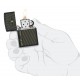 Zippo Lighter 46683