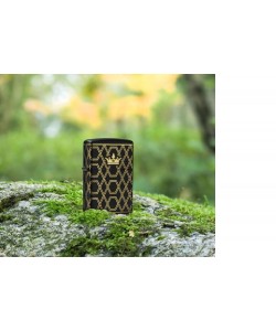 Zippo Lighter 46684