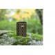 Zippo Lighter 46684