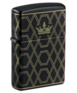 Zippo Lighter 46684