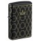 Zippo Lighter 46684