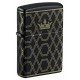 Zippo Lighter 46684
