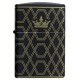 Zippo Lighter 46684