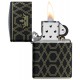 Zippo Lighter 46684