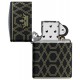 Zippo Lighter 46684