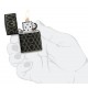 Zippo Lighter 46684
