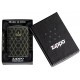 Zippo Lighter 46684