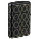 Zippo Lighter 46684