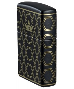 Zippo Lighter 46684