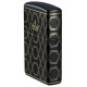 Zippo Lighter 46684