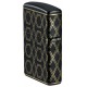 Zippo Lighter 46684