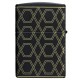 Zippo Lighter 46684