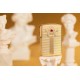 Zippo Lighter 46737 Armor® Royal Saber Design