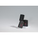 Zippo Lighter 46756 Armor® Crystal Design