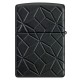 Zippo Lighter 46756 Armor® Crystal Design