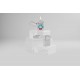 Zippo Lighter 46762 Armor® 2025 Collectible of the Year