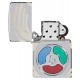 Zippo Lighter 46762 Armor® 2025 Collectible of the Year