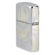 Zippo Lighter 46762 Armor® 2025 Collectible of the Year