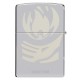Zippo Lighter 46762 Armor® 2025 Collectible of the Year
