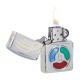 Zippo Lighter 46762 Armor® 2025 Collectible of the Year