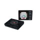 Zippo Lighter 46762 Armor® 2025 Collectible of the Year