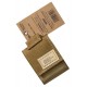 Zippo Tactical Pouch, Coyote