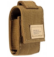 Zippo Tactical Чехол для зажигалки, Coyote