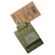 Zippo Tactical Pouch, OD Green