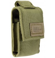 Zippo Tactical Чехол для зажигалки, OD Green