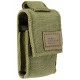 Zippo Tactical Pouch, OD Green