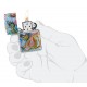 Zippo Lighter 48575 Dragon Design