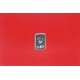 Zippo Lighter 48682 All Luck Design