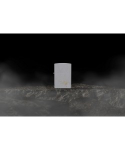 Зажигалка Zippo 48767 Spider Web Design
