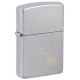 Зажигалка Zippo 48767 Spider Web Design