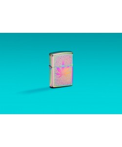 Zippo Lighter 48925