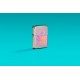Zippo Lighter 48925