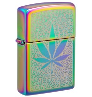 Zippo Lighter 48925