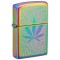 Zippo Lighter 48925