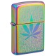 Zippo Lighter 48925