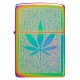 Zippo Lighter 48925