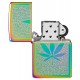 Zippo Lighter 48925