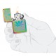 Zippo Lighter 48925