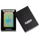 Zippo Lighter 48925