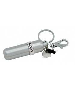 Zippo Aluminum Fuel Canister