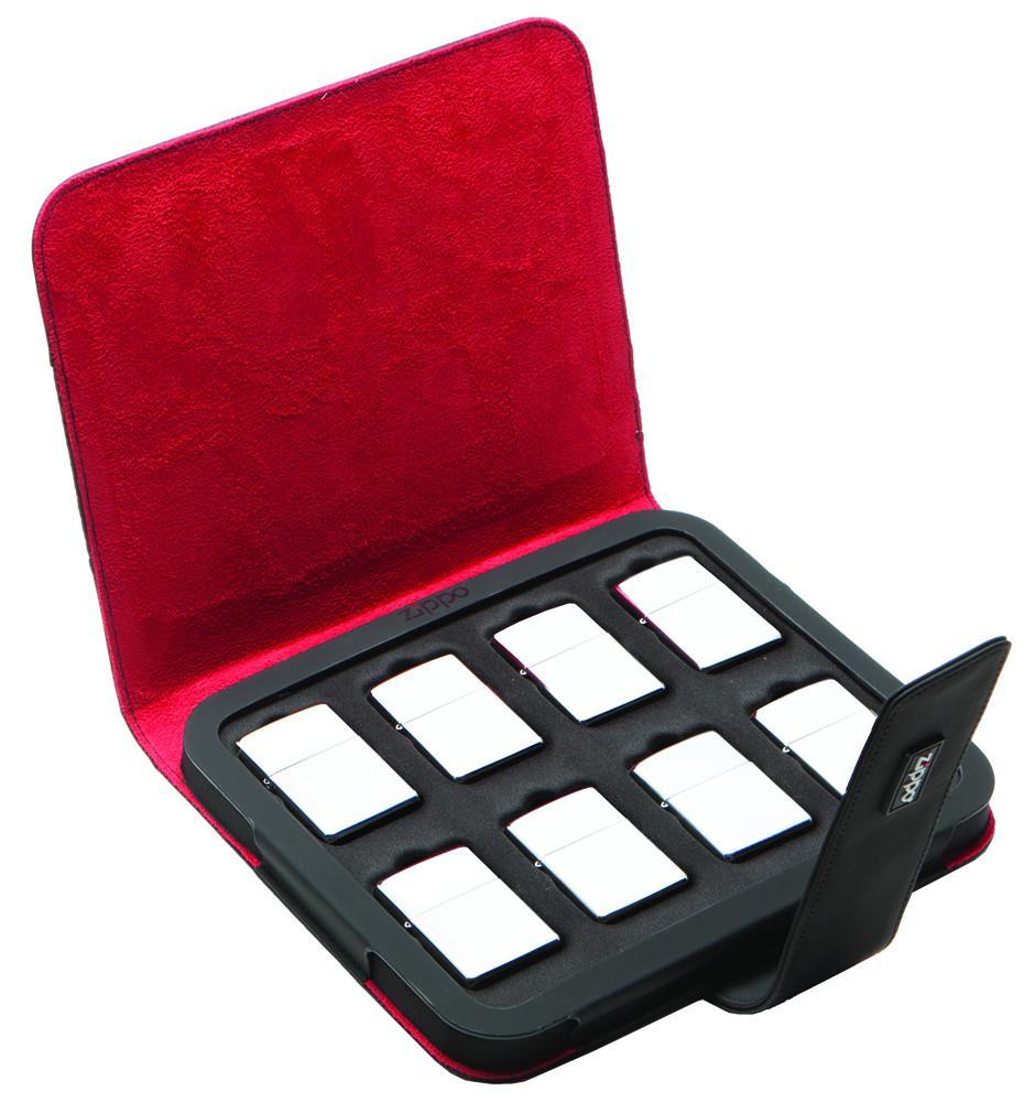 Zippo Collectors Case 142653 - 142653