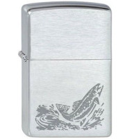 Zippo Lighter 2.000.302