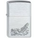 Zippo Lighter 2.000.302