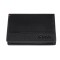 Zippo Nappa Business Card Wallet Black