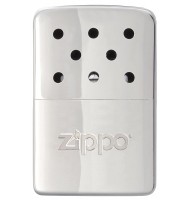 ZIPPO 6-Hour Hand Warmer