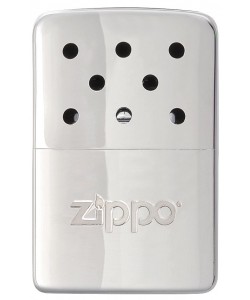 ZIPPO 6-Hour Hand Warmer